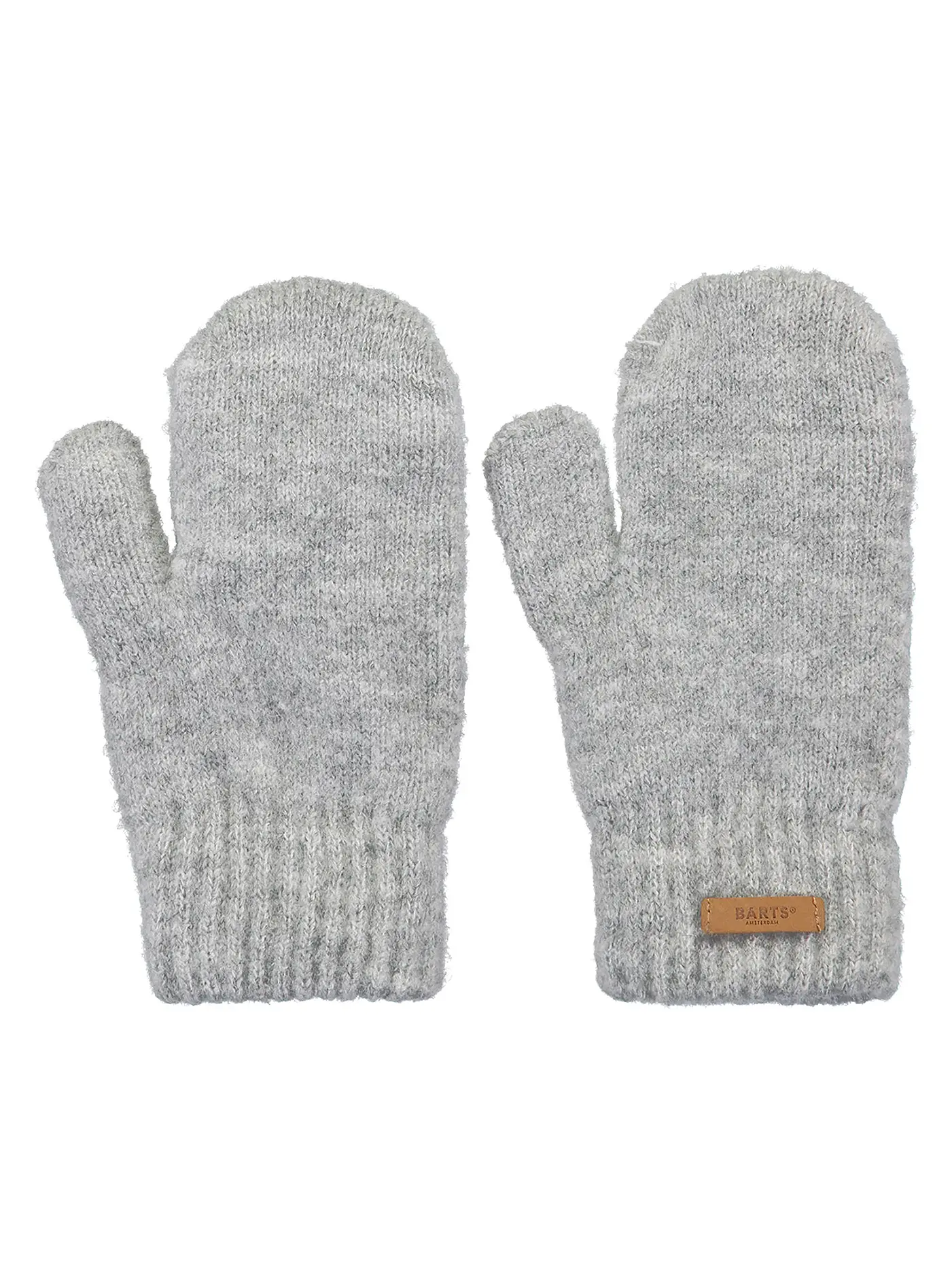 BARTS | Damen Strickfauster Witzia | 
